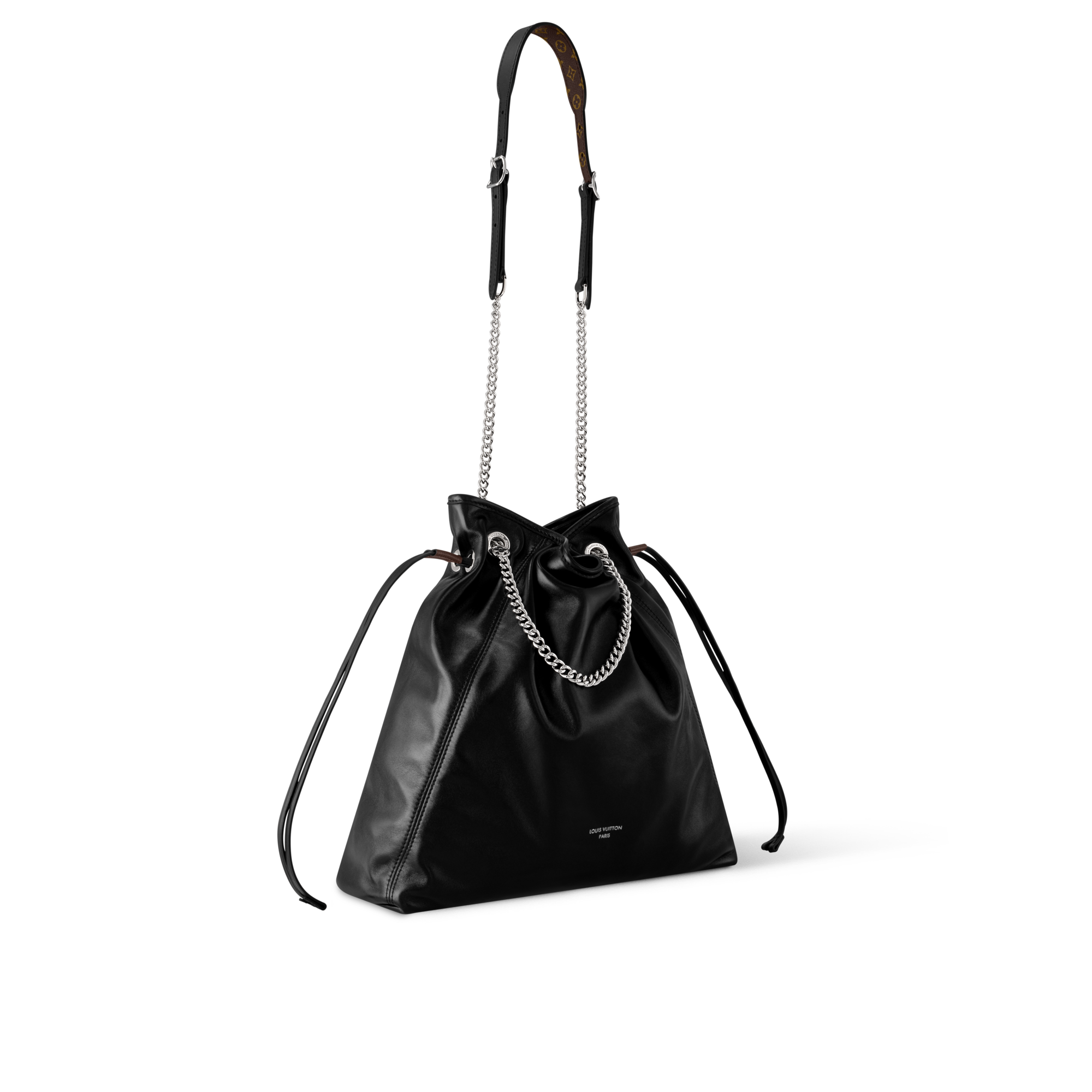 オフ デューティ・バイブ MM LV バイブ｜ルイ・ヴィトン 公式